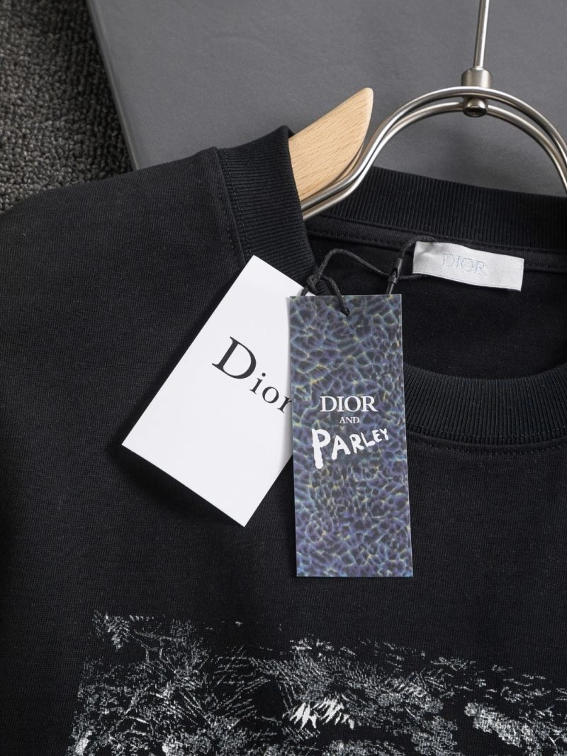EasyMatch Christian Dior T-Shirts 115527
