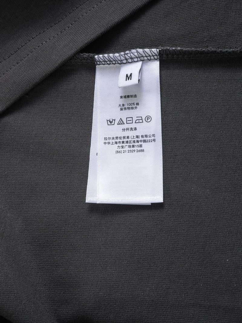 AllSeason Christian Dior T-Shirts 115522