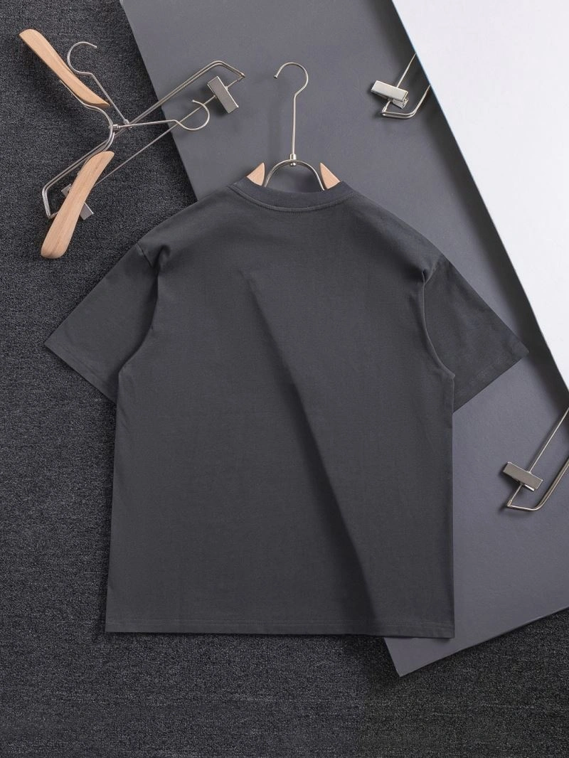 AllSeason Christian Dior T-Shirts 115522