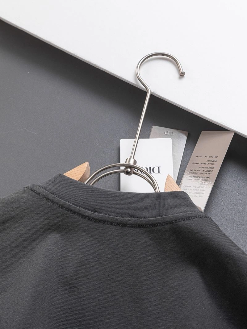 AllSeason Christian Dior T-Shirts 115522