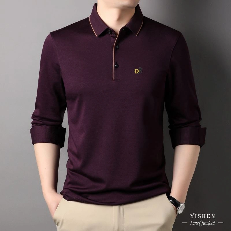 Sophisticated Christian Dior T-Shirts 115520