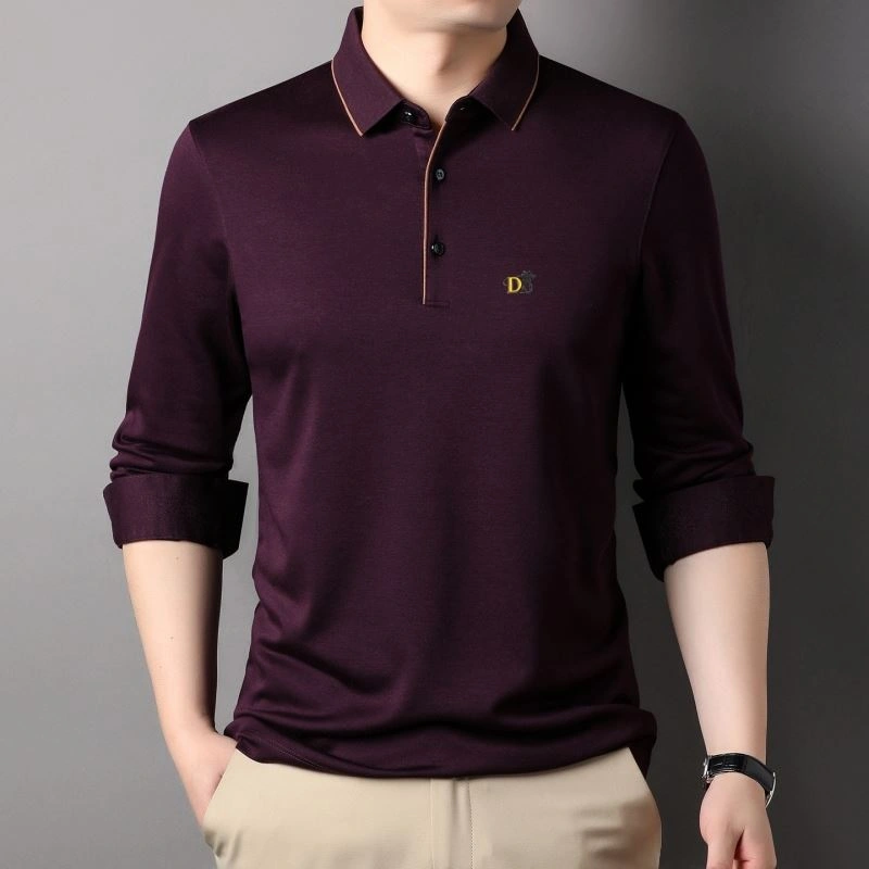 Sophisticated Christian Dior T-Shirts 115520