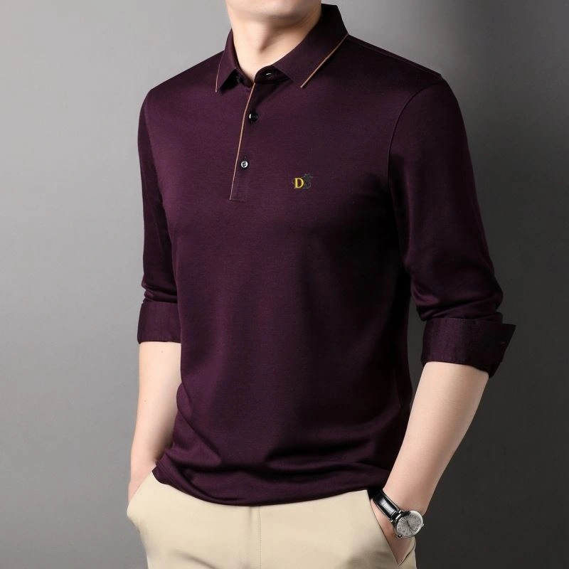 Sophisticated Christian Dior T-Shirts 115520