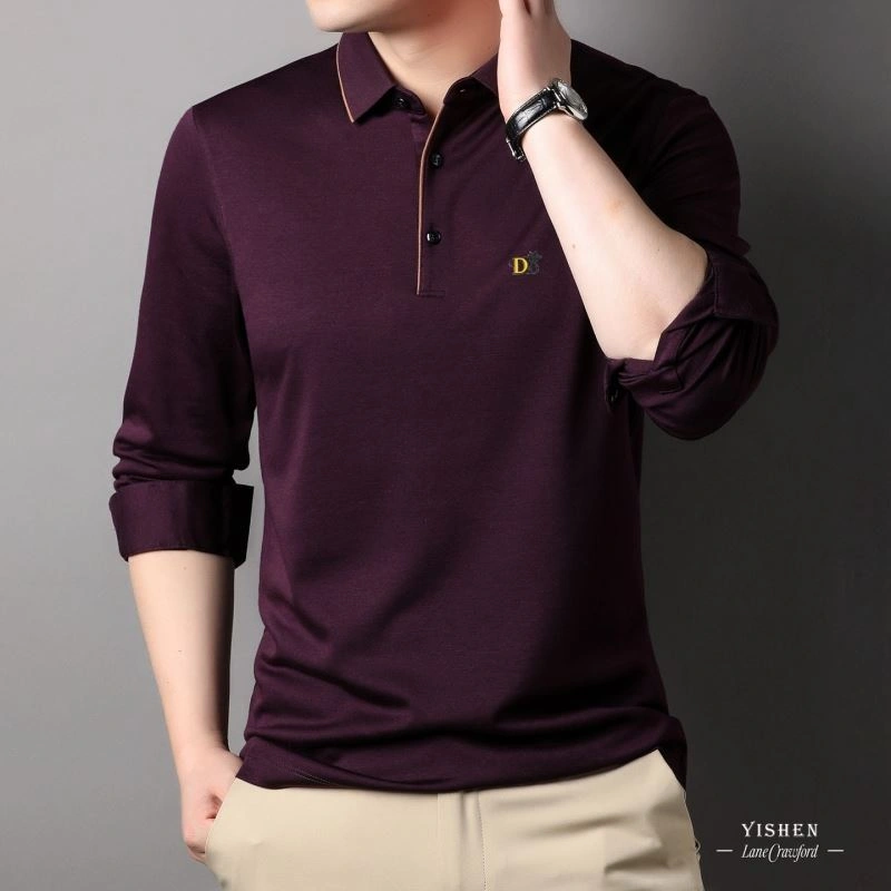 Sophisticated Christian Dior T-Shirts 115520