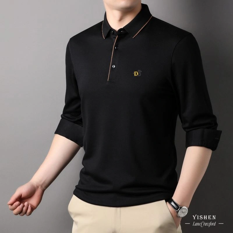 Sophisticated Christian Dior T-Shirts 115520