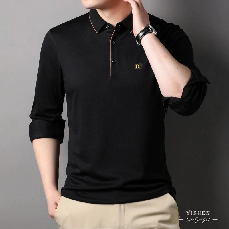 Sophisticated Christian Dior T-Shirts 115520