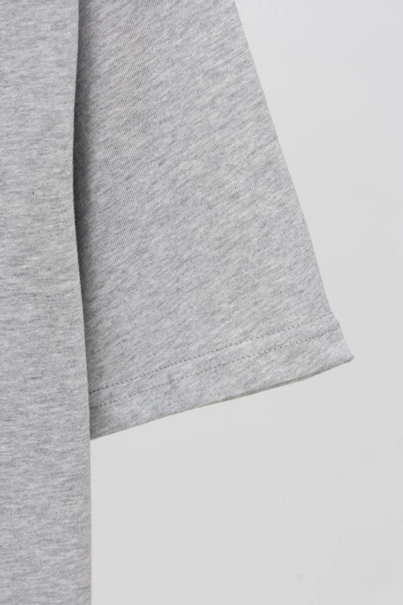 Christian Dior T-Shirts Upgraded 115500
