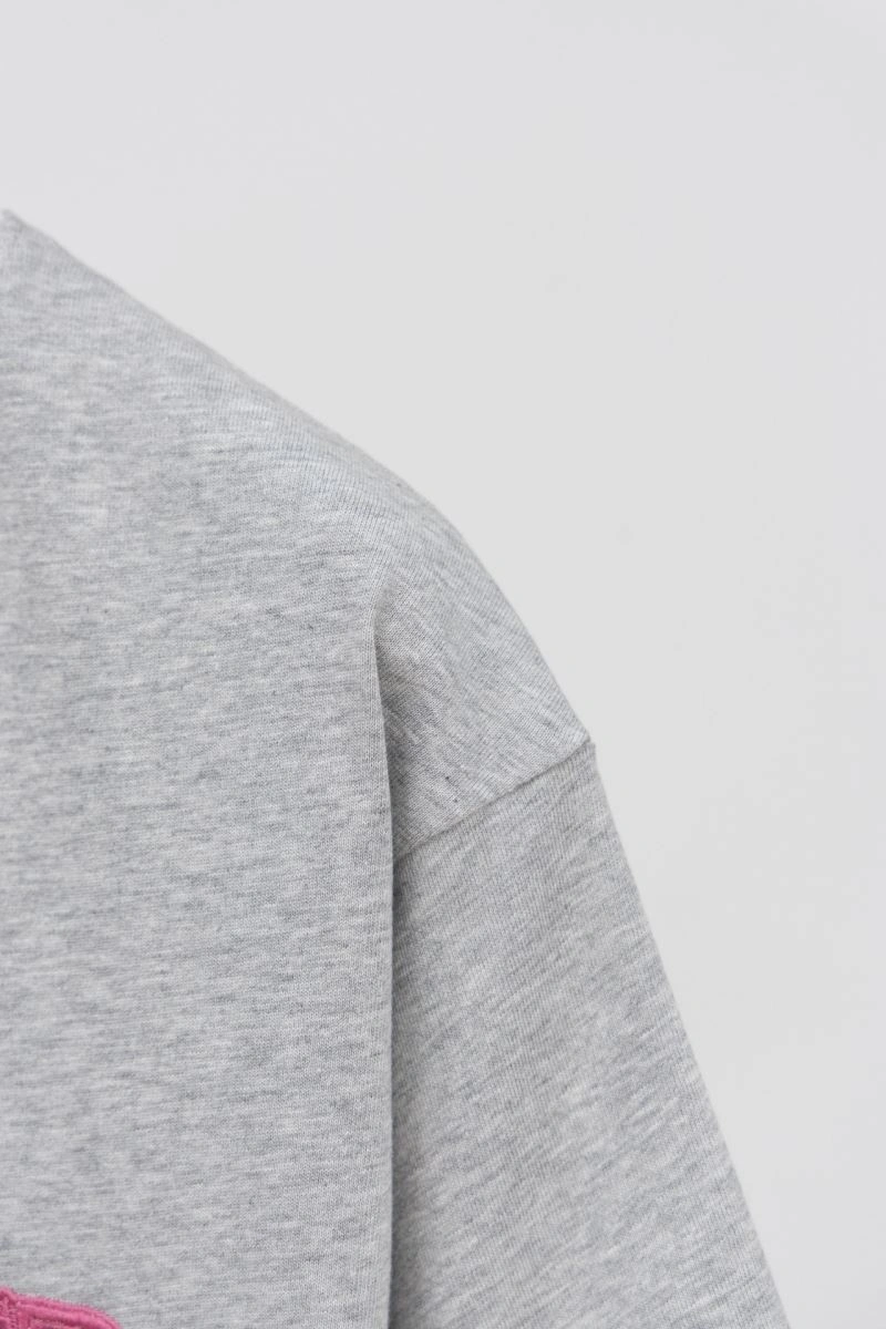 Christian Dior T-Shirts Upgraded 115500