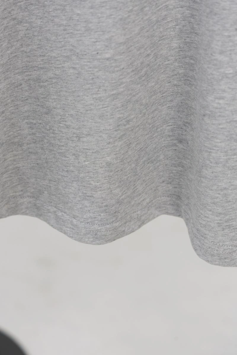Christian Dior T-Shirts Upgraded 115500