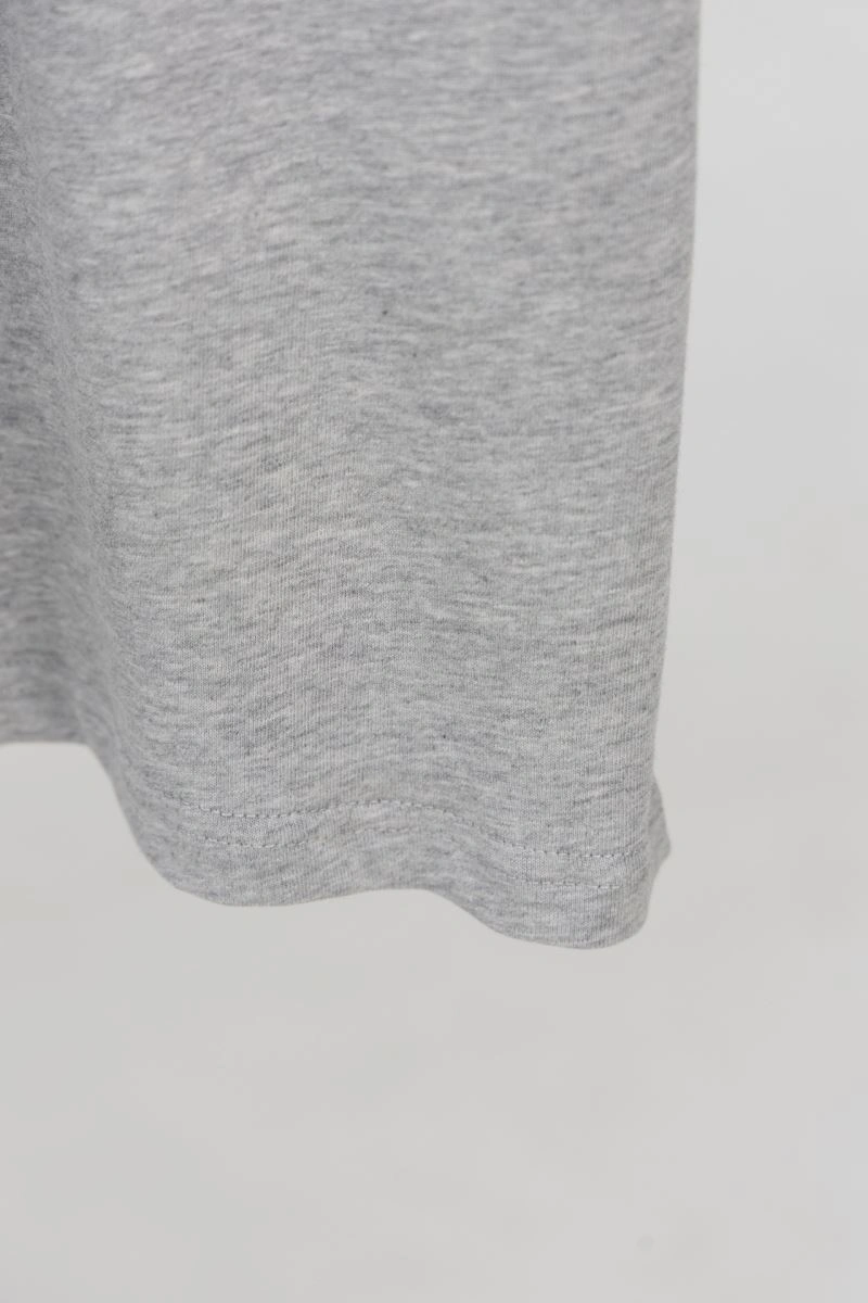 Christian Dior T-Shirts Upgraded 115500