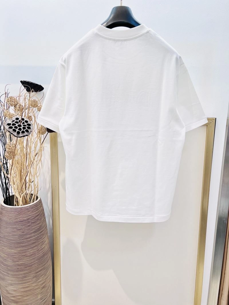 Christian Dior T-Shirts EyeCatching 115489