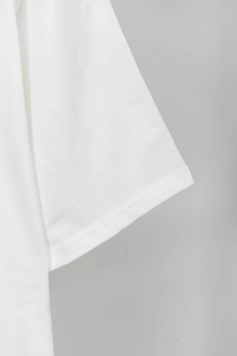 Christian Dior T-Shirts Practical 115491
