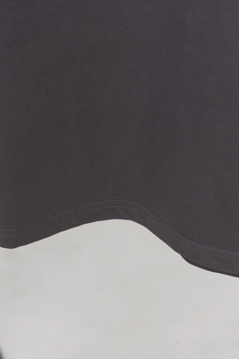 Christian Dior T-Shirts Reliable 115494