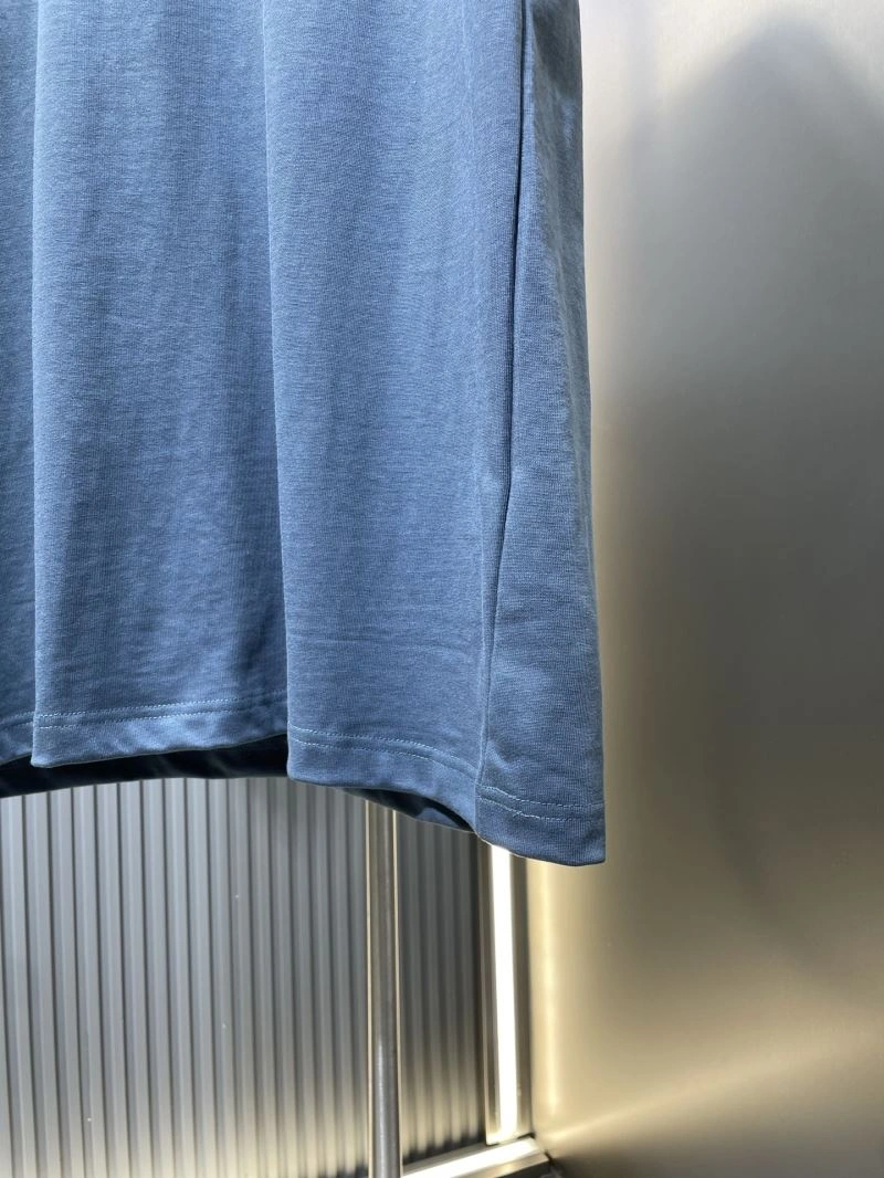 WrinkleFree Christian Dior T-Shirts 115499