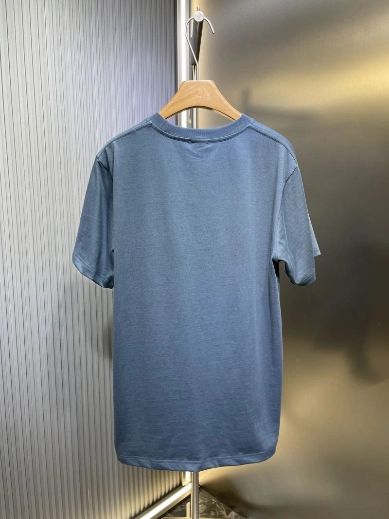 WrinkleFree Christian Dior T-Shirts 115499