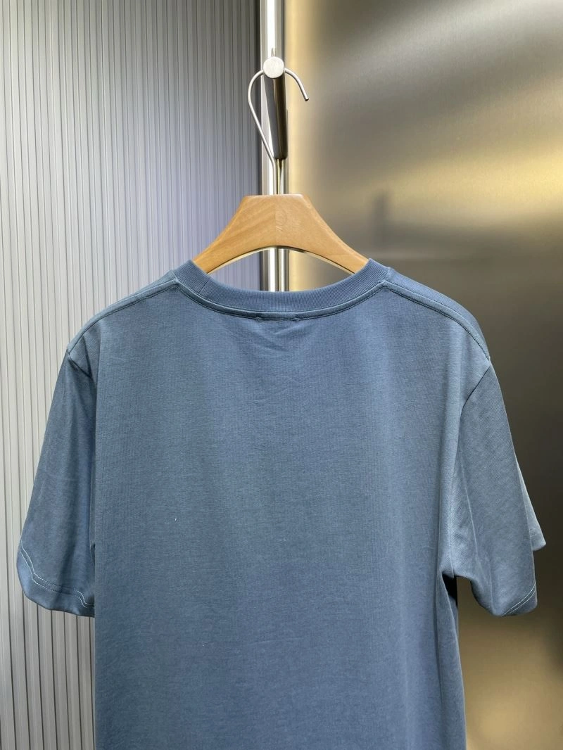 WrinkleFree Christian Dior T-Shirts 115499