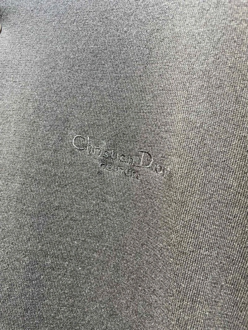 Christian Dior T-Shirts SoftTouch 115495