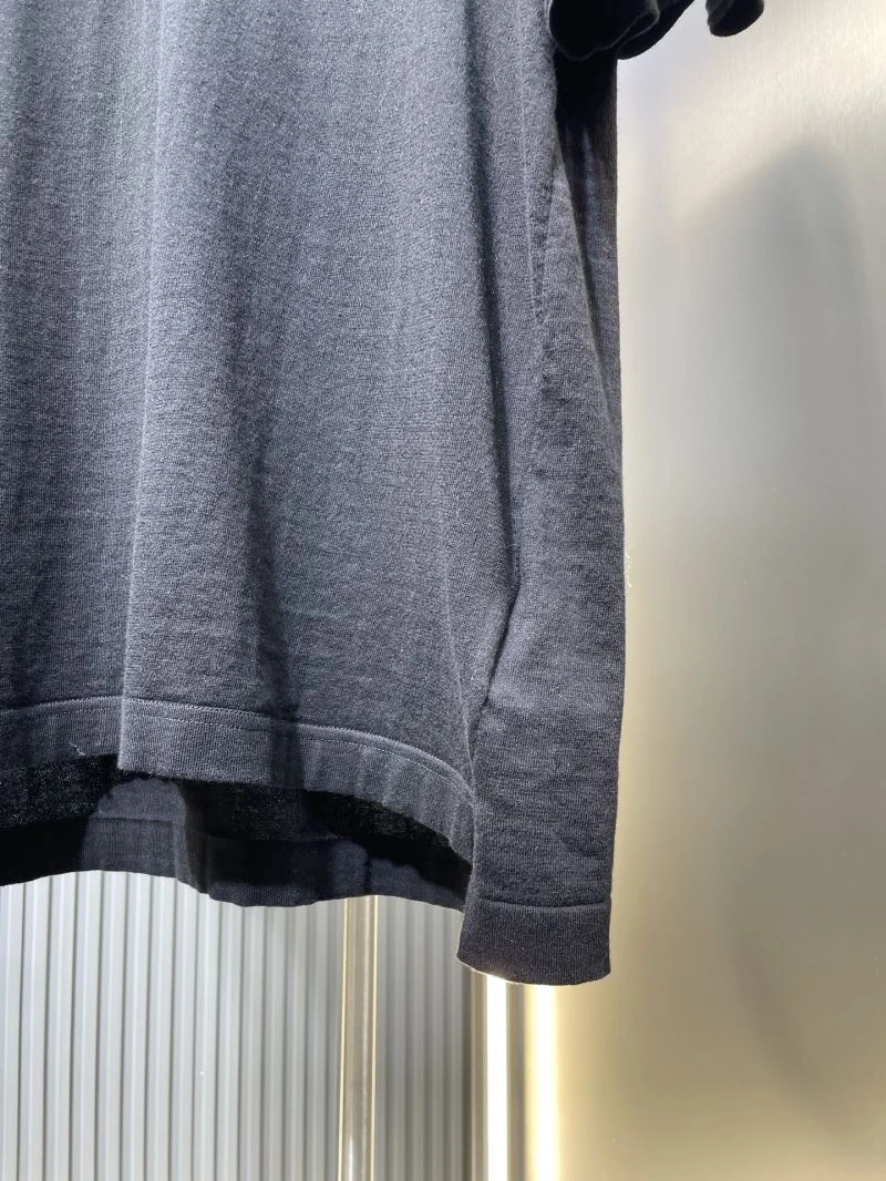 Christian Dior T-Shirts SoftTouch 115495