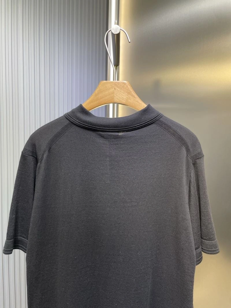 Christian Dior T-Shirts SoftTouch 115495