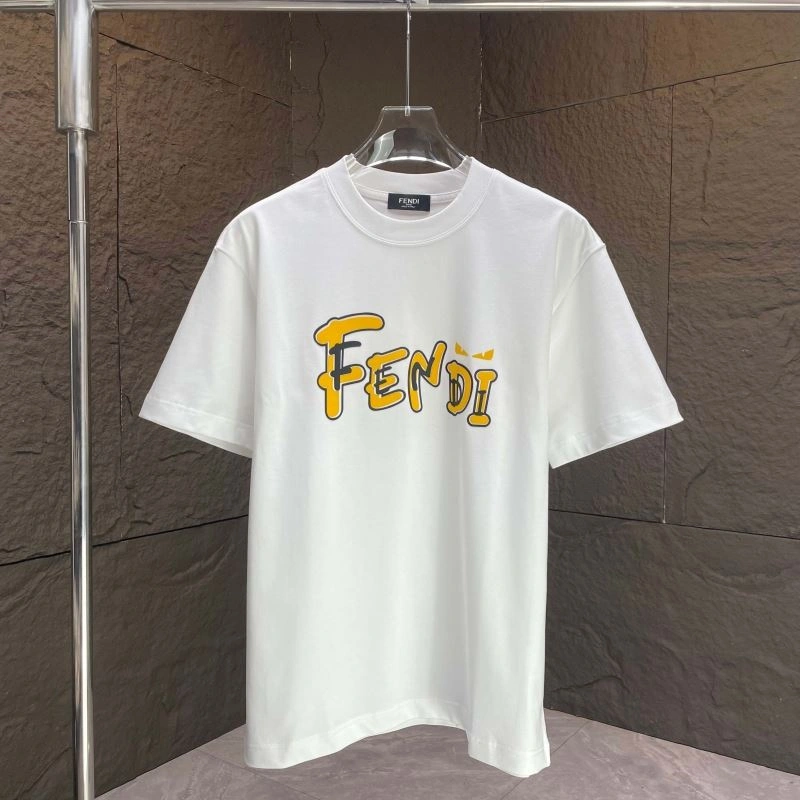 Christian Dior T-Shirts Chic 115510
