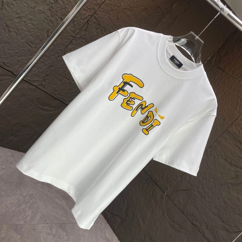 Christian Dior T-Shirts Chic 115510