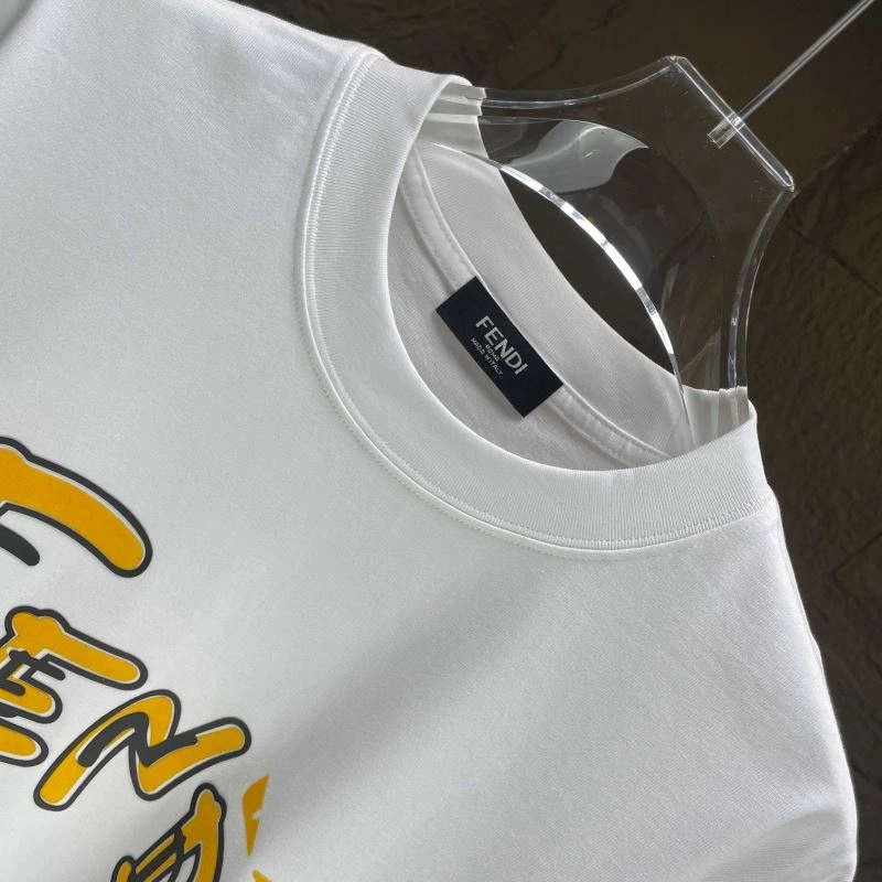 Christian Dior T-Shirts Chic 115510