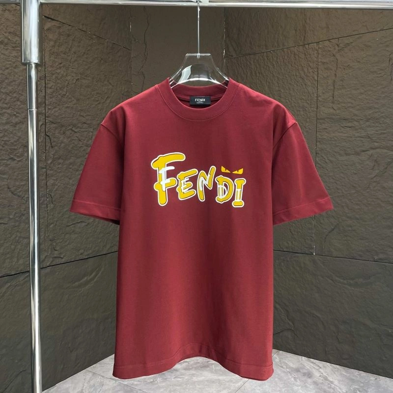 Durable Christian Dior T-Shirts 115492