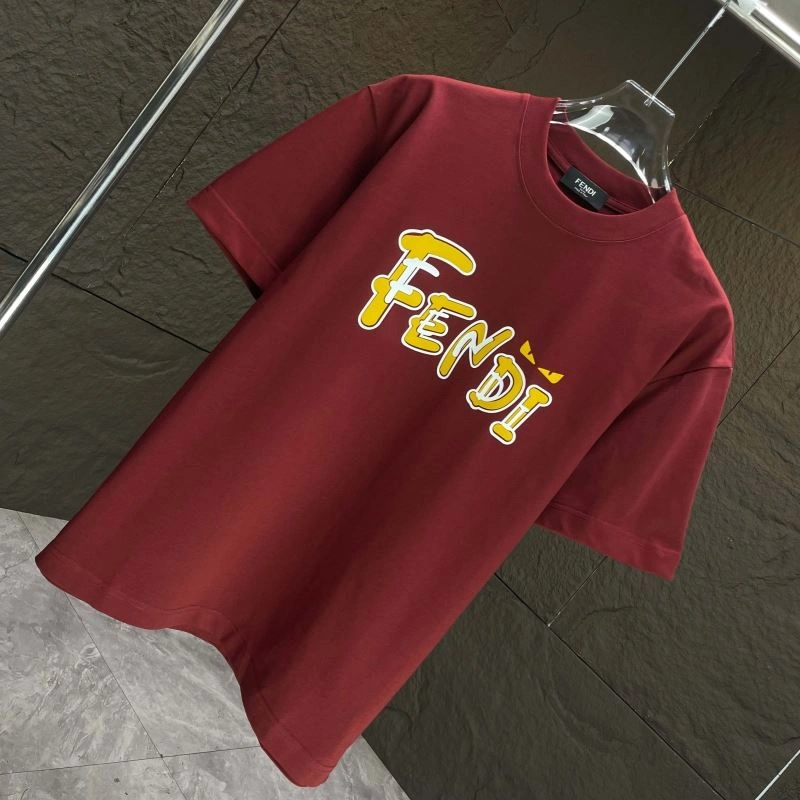 Durable Christian Dior T-Shirts 115492