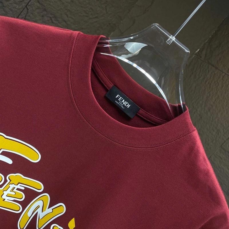 Durable Christian Dior T-Shirts 115492