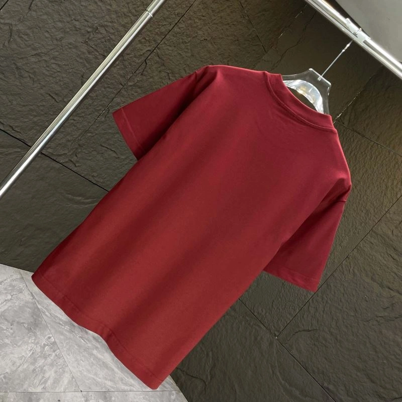 Durable Christian Dior T-Shirts 115492