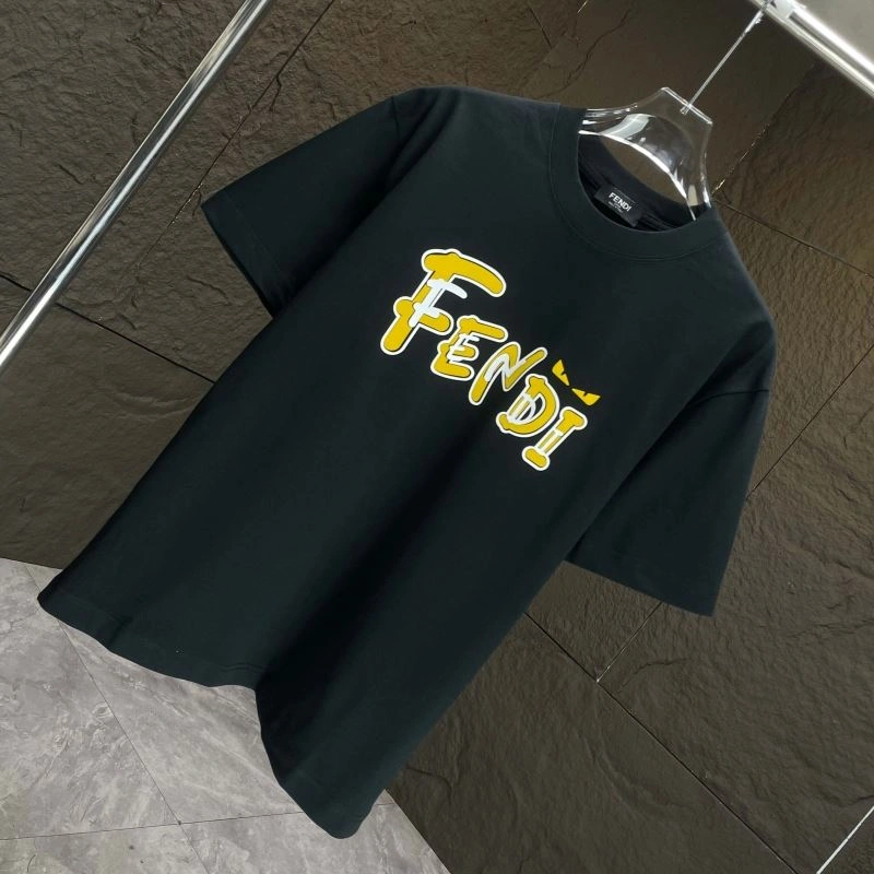Christian Dior T-Shirts Chic 115506