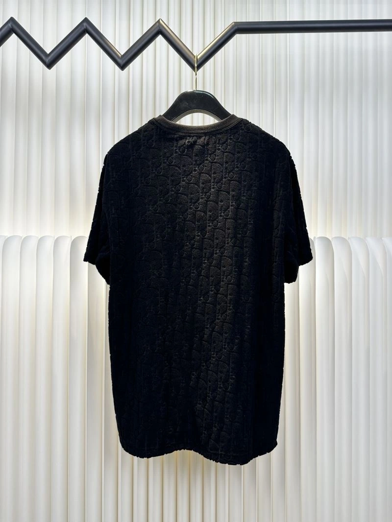 Premium Christian Dior T-Shirts 115487