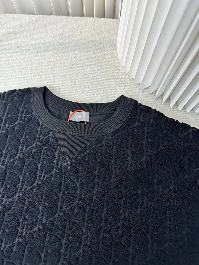 Premium Christian Dior T-Shirts 115487