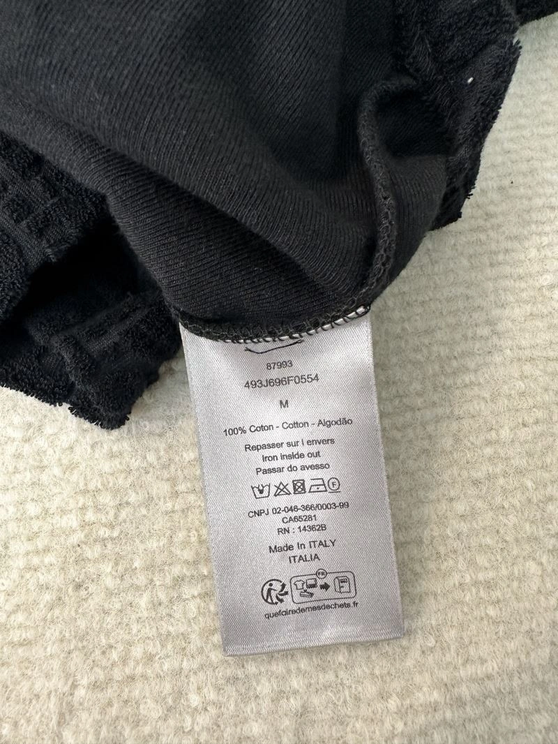 Premium Christian Dior T-Shirts 115487
