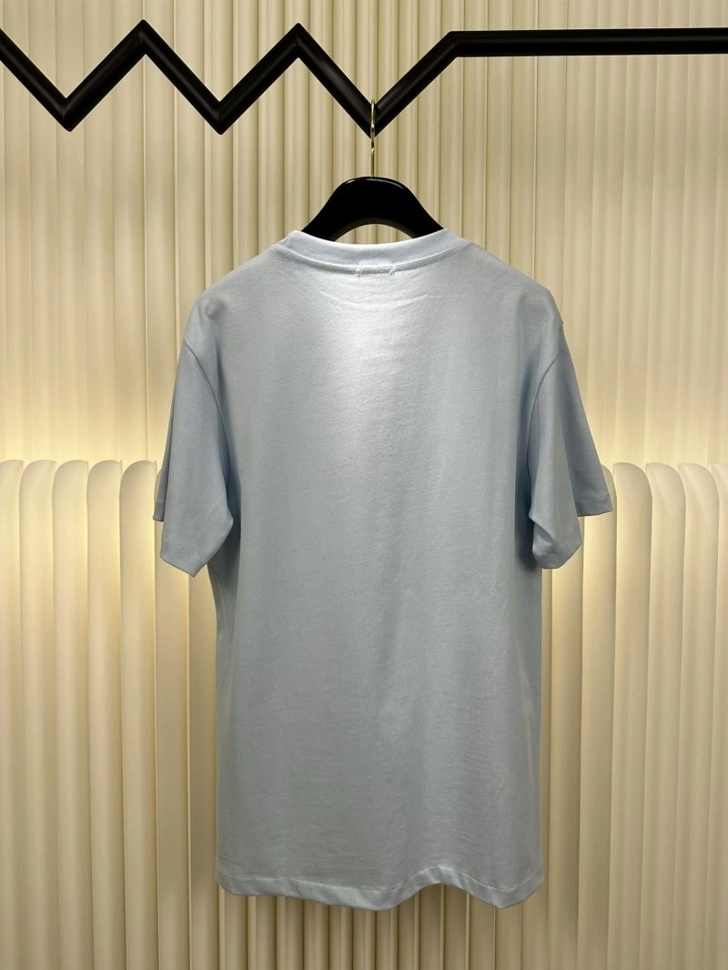 Premium Christian Dior T-Shirts 115305