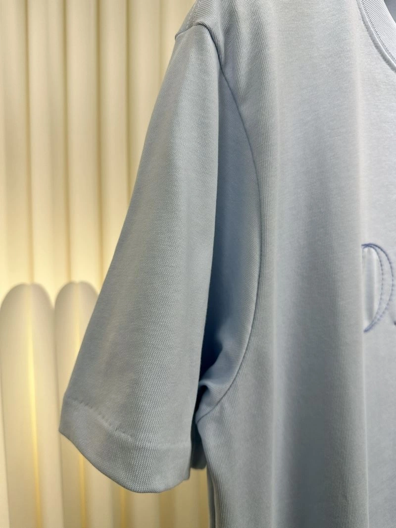 Premium Christian Dior T-Shirts 115305