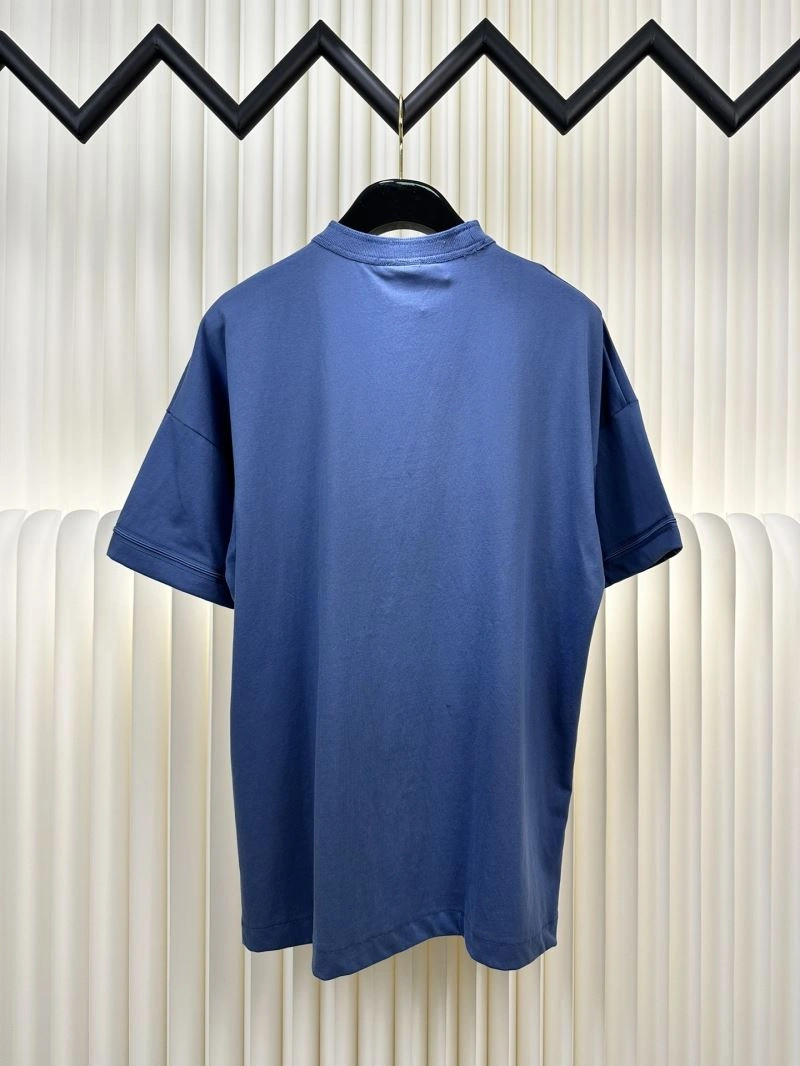Resilient Christian Dior T-Shirts 115280