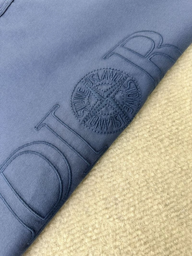 Resilient Christian Dior T-Shirts 115280