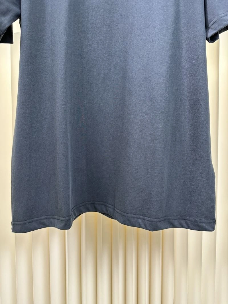 SunProtective Christian Dior T-Shirts 115302