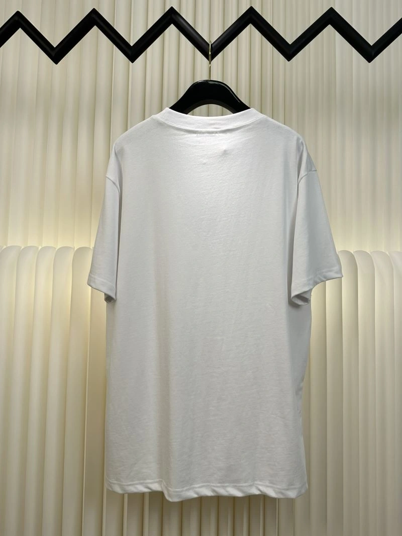 EyeCatching Christian Dior T-Shirts 115274
