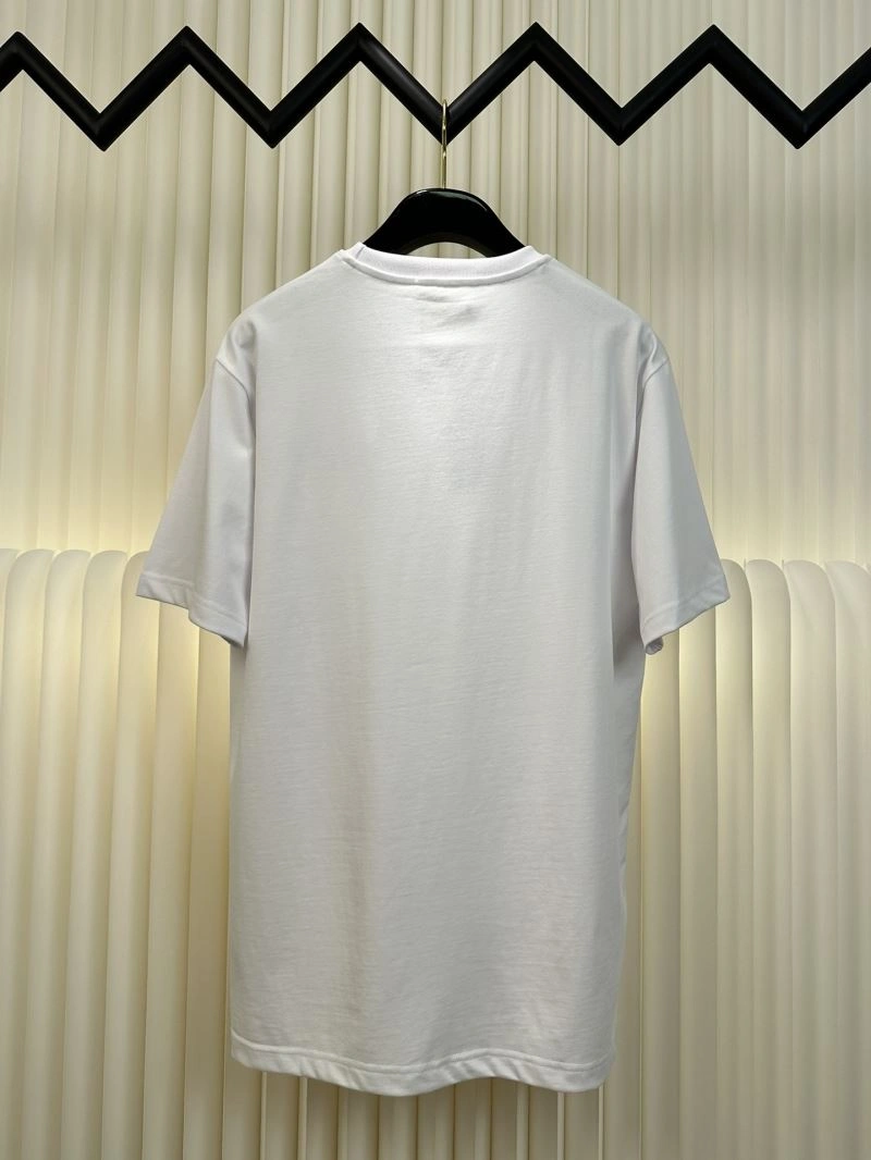 Efficient Christian Dior T-Shirts 115275