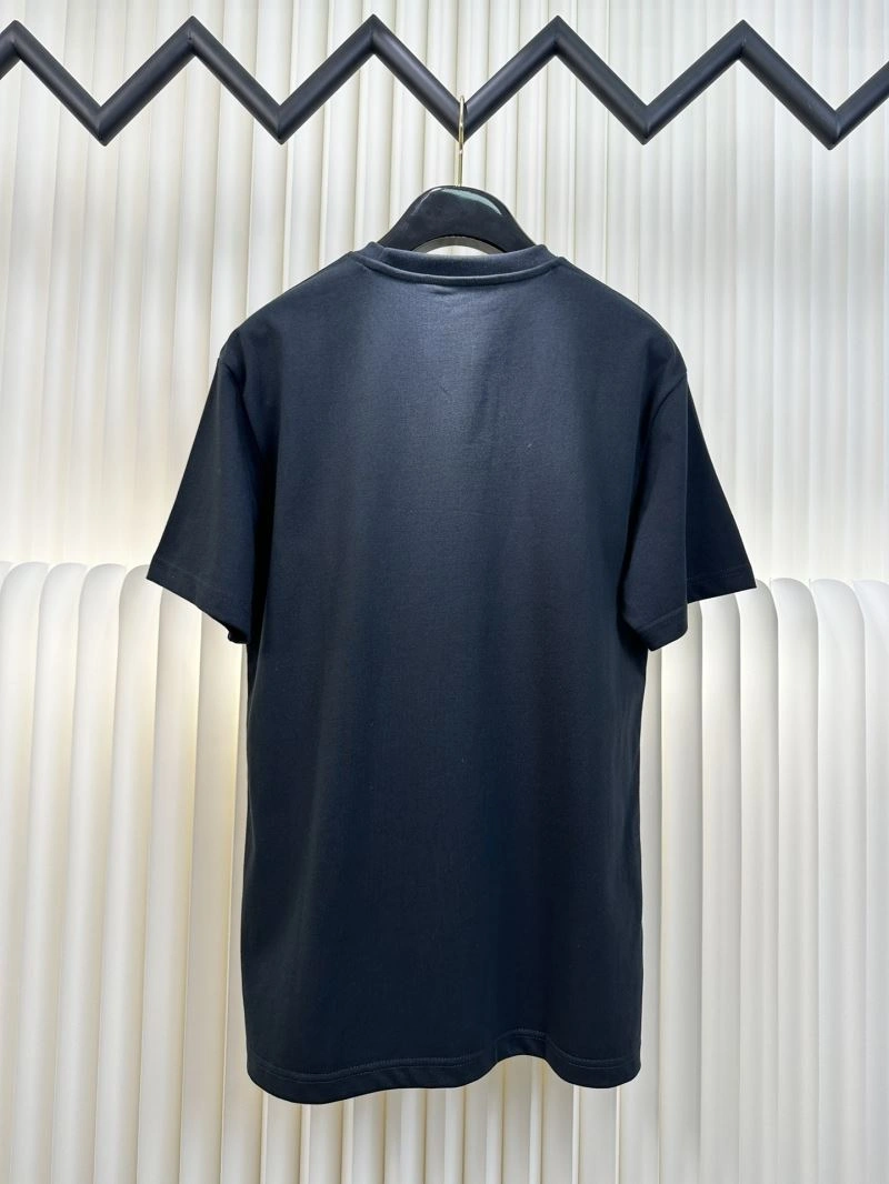 OnTrend Christian Dior T-Shirts 115285