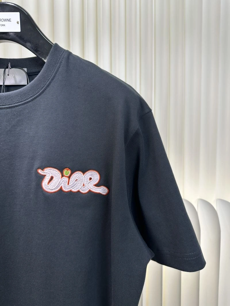 OnTrend Christian Dior T-Shirts 115285