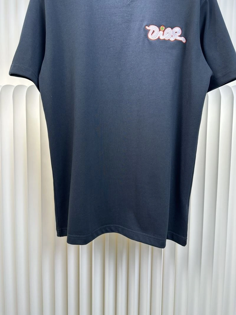 OnTrend Christian Dior T-Shirts 115285