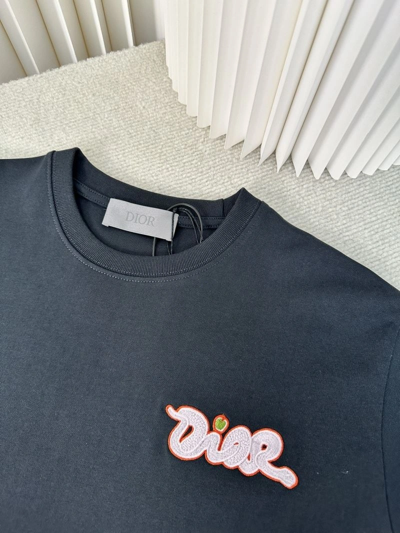 OnTrend Christian Dior T-Shirts 115285