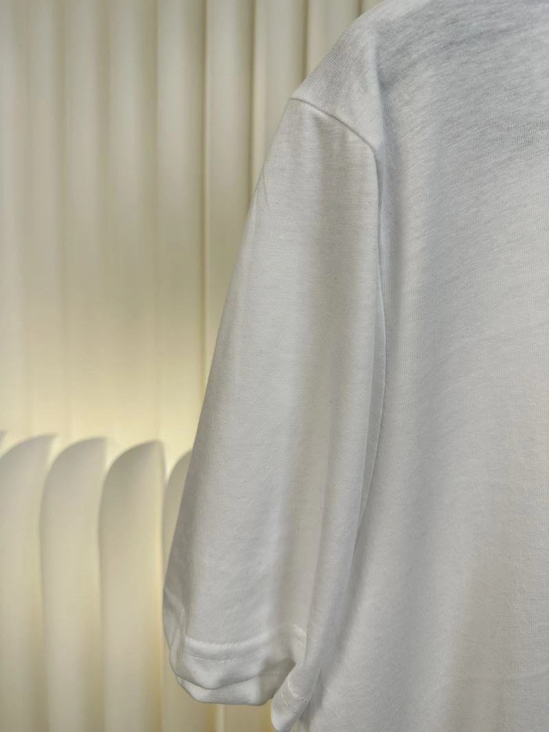 Fashionable Christian Dior T-Shirts 115278