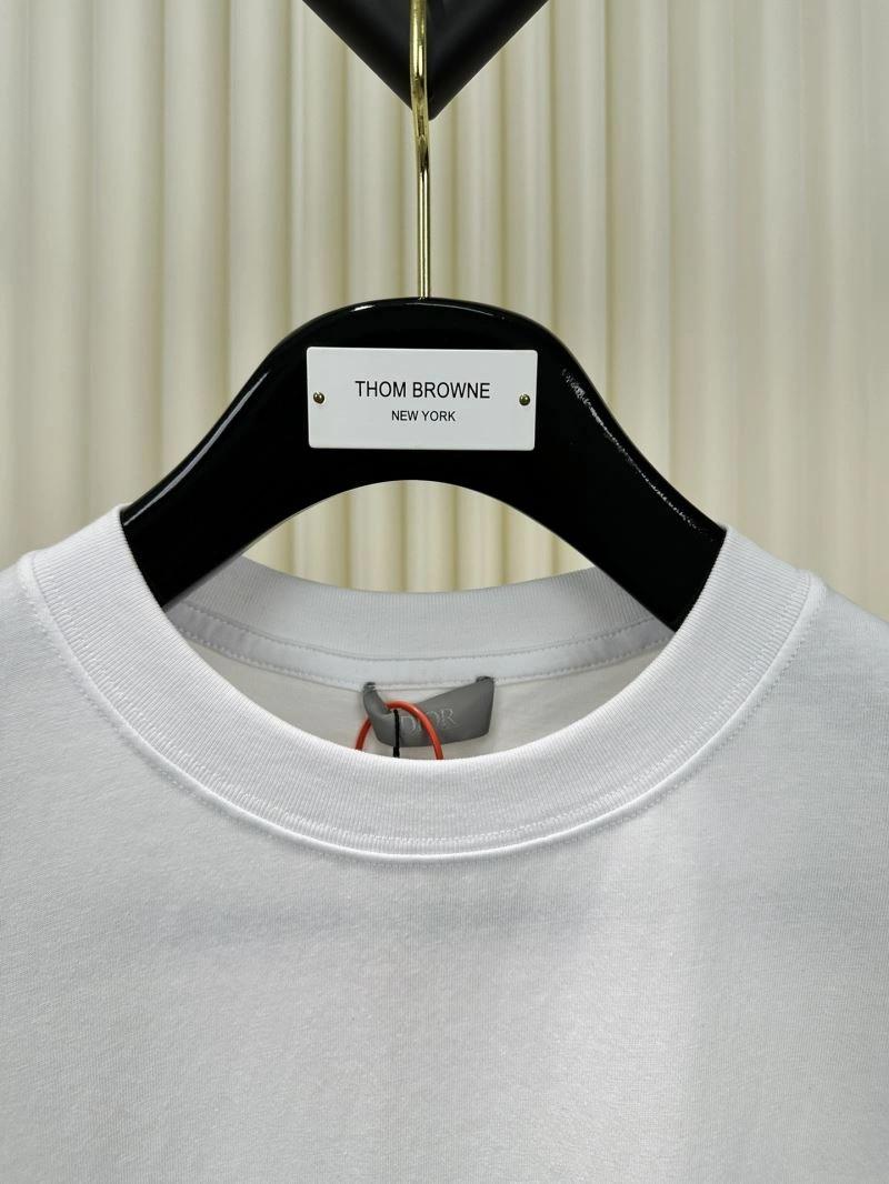 Christian Dior T-Shirts ModernLook 115303