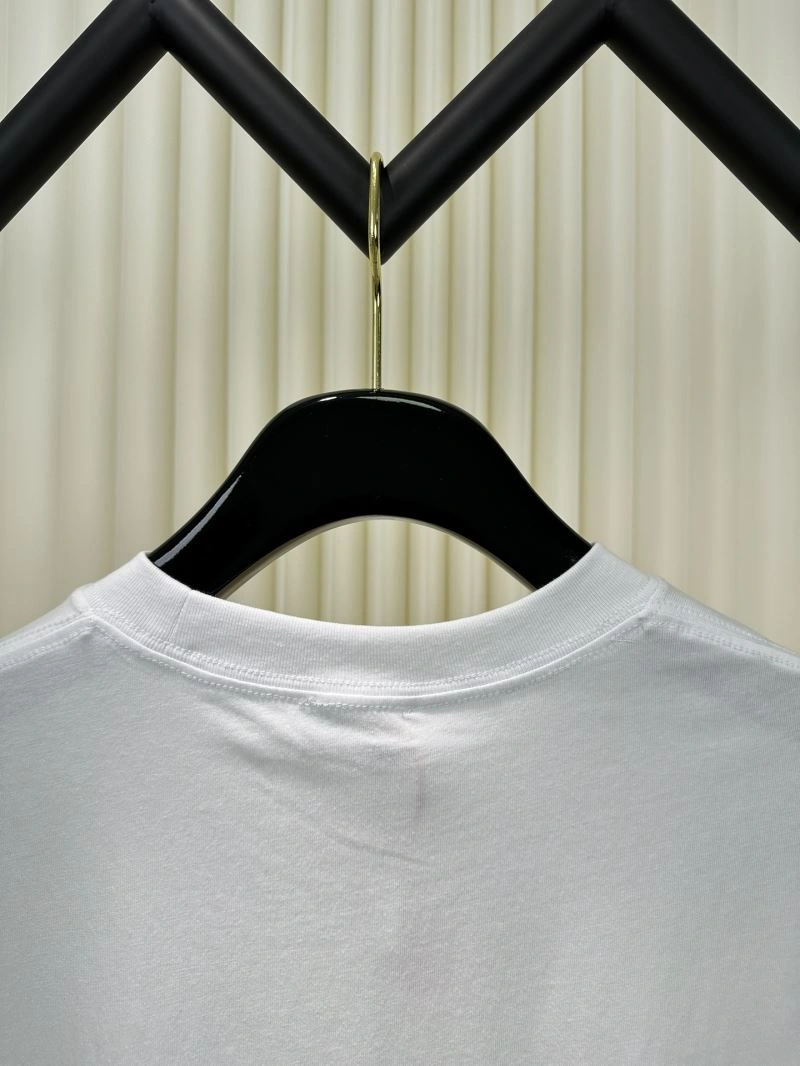 Christian Dior T-Shirts ModernLook 115303