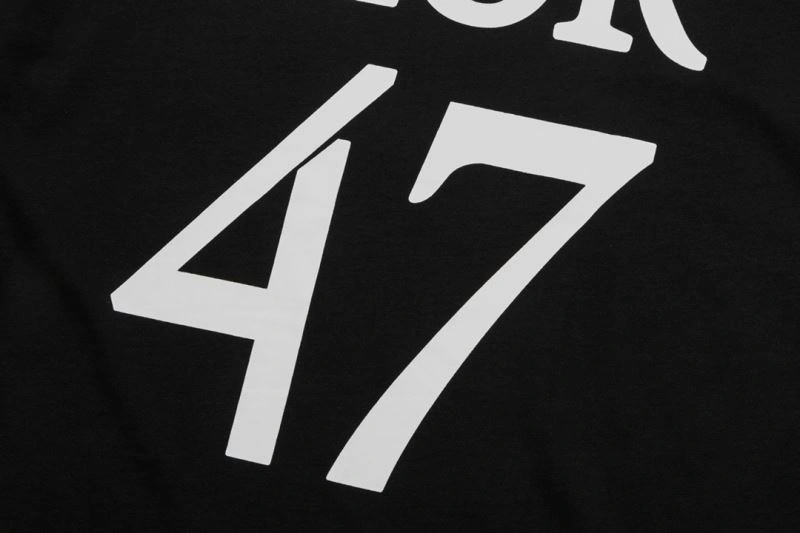 Supportive Christian Dior T-Shirts 115272