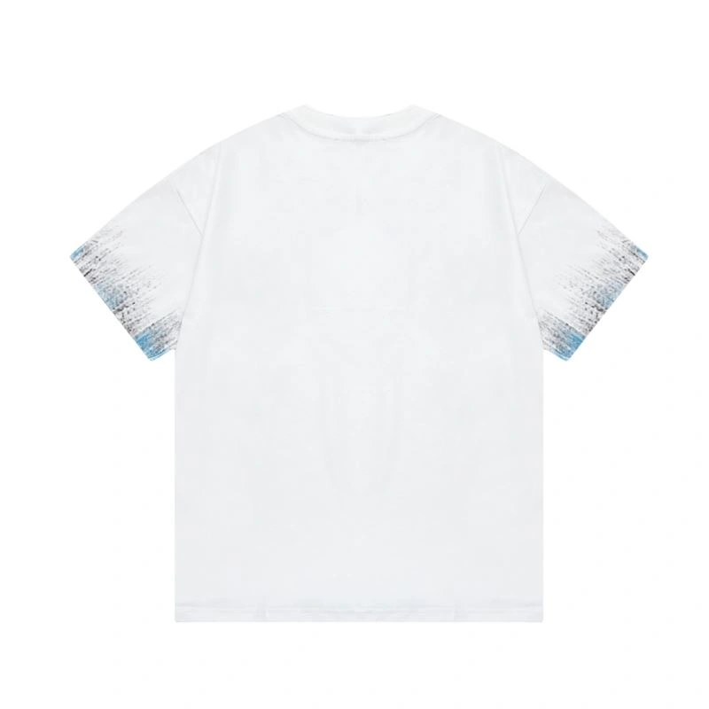 Compact Christian Dior T-Shirts 115301